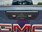 New 2025 GMC Sierra 2500 Denali Crew Cab 4WD Pickup for sale #SF337097 - photo 10