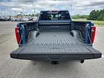New 2025 GMC Sierra 2500 Denali Crew Cab 4WD Pickup for sale #SF337097 - photo 11