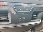 New 2025 GMC Sierra 2500 Denali Crew Cab 4WD Pickup for sale #SF337097 - photo 13