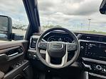 New 2025 GMC Sierra 2500 Denali Crew Cab 4WD Pickup for sale #SF337097 - photo 14
