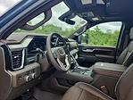 New 2025 GMC Sierra 2500 Denali Crew Cab 4WD Pickup for sale #SF337097 - photo 15