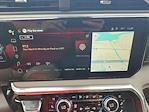 New 2025 GMC Sierra 2500 Denali Crew Cab 4WD Pickup for sale #SF337097 - photo 16