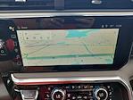 New 2025 GMC Sierra 2500 Denali Crew Cab 4WD Pickup for sale #SF337097 - photo 17