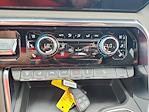 New 2025 GMC Sierra 2500 Denali Crew Cab 4WD Pickup for sale #SF337097 - photo 19
