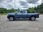 New 2025 GMC Sierra 2500 Denali Crew Cab 4WD Pickup for sale #SF337097 - photo 3