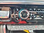 New 2025 GMC Sierra 2500 Denali Crew Cab 4WD Pickup for sale #SF337097 - photo 20