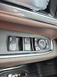 New 2025 GMC Sierra 2500 Denali Crew Cab 4WD Pickup for sale #SF337097 - photo 21