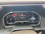 New 2025 GMC Sierra 2500 Denali Crew Cab 4WD Pickup for sale #SF337097 - photo 23
