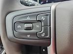 New 2025 GMC Sierra 2500 Denali Crew Cab 4WD Pickup for sale #SF337097 - photo 24
