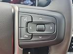 New 2025 GMC Sierra 2500 Denali Crew Cab 4WD Pickup for sale #SF337097 - photo 25