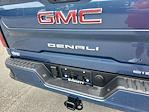 New 2025 GMC Sierra 2500 Denali Crew Cab 4WD Pickup for sale #SF337097 - photo 4