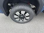 New 2025 GMC Sierra 2500 Denali Crew Cab 4WD Pickup for sale #SF337097 - photo 5