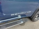 New 2025 GMC Sierra 2500 Denali Crew Cab 4WD Pickup for sale #SF337097 - photo 6