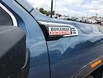 New 2025 GMC Sierra 2500 Denali Crew Cab 4WD Pickup for sale #SF337097 - photo 7