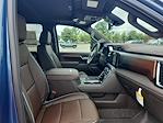 New 2025 GMC Sierra 2500 Denali Crew Cab 4WD Pickup for sale #SF337097 - photo 8