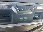 New 2025 GMC Sierra 2500 Denali Crew Cab 4WD Pickup for sale #SF337741 - photo 10
