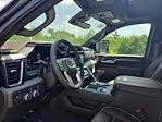 New 2025 GMC Sierra 2500 Denali Crew Cab 4WD Pickup for sale #SF337741 - photo 12