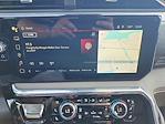 New 2025 GMC Sierra 2500 Denali Crew Cab 4WD Pickup for sale #SF337741 - photo 13