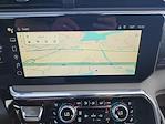 New 2025 GMC Sierra 2500 Denali Crew Cab 4WD Pickup for sale #SF337741 - photo 14