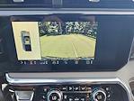 New 2025 GMC Sierra 2500 Denali Crew Cab 4WD Pickup for sale #SF337741 - photo 15