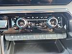 New 2025 GMC Sierra 2500 Denali Crew Cab 4WD Pickup for sale #SF337741 - photo 16