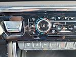 New 2025 GMC Sierra 2500 Denali Crew Cab 4WD Pickup for sale #SF337741 - photo 17