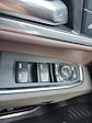 New 2025 GMC Sierra 2500 Denali Crew Cab 4WD Pickup for sale #SF337741 - photo 18