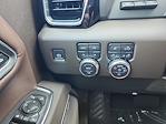 New 2025 GMC Sierra 2500 Denali Crew Cab 4WD Pickup for sale #SF337741 - photo 19