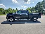 New 2025 GMC Sierra 2500 Denali Crew Cab 4WD Pickup for sale #SF337741 - photo 2