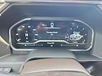 New 2025 GMC Sierra 2500 Denali Crew Cab 4WD Pickup for sale #SF337741 - photo 20