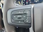 New 2025 GMC Sierra 2500 Denali Crew Cab 4WD Pickup for sale #SF337741 - photo 21