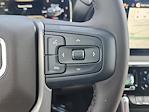 New 2025 GMC Sierra 2500 Denali Crew Cab 4WD Pickup for sale #SF337741 - photo 22
