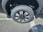 New 2025 GMC Sierra 2500 Denali Crew Cab 4WD Pickup for sale #SF337741 - photo 3