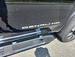 New 2025 GMC Sierra 2500 Denali Crew Cab 4WD Pickup for sale #SF337741 - photo 4