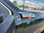 New 2025 GMC Sierra 2500 Denali Crew Cab 4WD Pickup for sale #SF337741 - photo 5