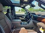 New 2025 GMC Sierra 2500 Denali Crew Cab 4WD Pickup for sale #SF337741 - photo 6