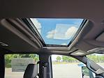 New 2025 GMC Sierra 2500 Denali Crew Cab 4WD Pickup for sale #SF337741 - photo 7