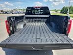New 2025 GMC Sierra 2500 Denali Crew Cab 4WD Pickup for sale #SF337741 - photo 8