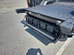 New 2025 GMC Sierra 2500 Denali Crew Cab 4WD Pickup for sale #SF337741 - photo 9