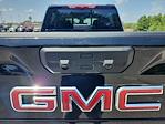 New 2025 GMC Sierra 2500 Denali Crew Cab 4WD Pickup for sale #SF337792 - photo 10