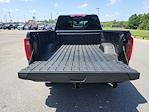 New 2025 GMC Sierra 2500 Denali Crew Cab 4WD Pickup for sale #SF337792 - photo 11
