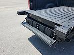 New 2025 GMC Sierra 2500 Denali Crew Cab 4WD Pickup for sale #SF337792 - photo 12
