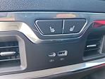 New 2025 GMC Sierra 2500 Denali Crew Cab 4WD Pickup for sale #SF337792 - photo 13