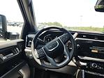 New 2025 GMC Sierra 2500 Denali Crew Cab 4WD Pickup for sale #SF337792 - photo 14