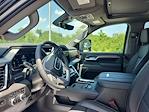 New 2025 GMC Sierra 2500 Denali Crew Cab 4WD Pickup for sale #SF337792 - photo 15