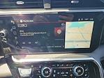 New 2025 GMC Sierra 2500 Denali Crew Cab 4WD Pickup for sale #SF337792 - photo 16