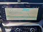 New 2025 GMC Sierra 2500 Denali Crew Cab 4WD Pickup for sale #SF337792 - photo 17