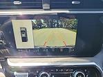 New 2025 GMC Sierra 2500 Denali Crew Cab 4WD Pickup for sale #SF337792 - photo 18