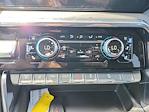 New 2025 GMC Sierra 2500 Denali Crew Cab 4WD Pickup for sale #SF337792 - photo 19