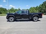 New 2025 GMC Sierra 2500 Denali Crew Cab 4WD Pickup for sale #SF337792 - photo 3